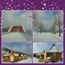 아리지 핀란드 이미지