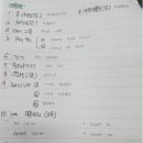 한솔코아 이미지