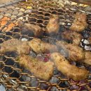 숯과닭발 | 🐔숯과 닭발 용봉점 - 내돈내산 후기🐔