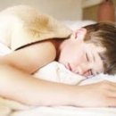 편한세상한의원 이미지