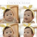 깔끔하고 화보같은 사진이 돋보이는 동탄오산초코크림스튜디오에 다녀왔어요