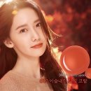 미스다팔아