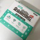 요술강아지 | 강아지 배변패드 추천 페츠모아 요술배변패드 후기