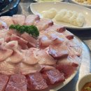 정자나무상회 - 함양군 마천삼정로 394 | 정자나무상회