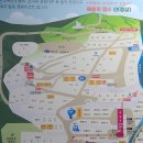 석곡로R 이미지
