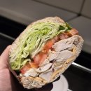 인더 | 그릭요거트 좋아하는 사람 여기 모여라 동천카페 인더볼 후기