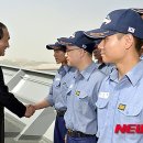 청해광고