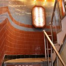 라화쿵부 홍대2호점 이미지