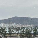 카페벗티 이미지