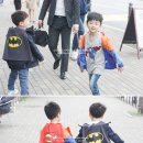(주)유솔 이미지