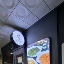 삼공빌딩 이미지