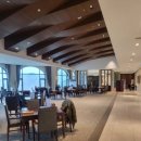 세일CC클럽하우스 이미지