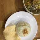 발안인도네시아