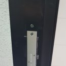 스마트풋살장