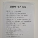 사진협동조합루시다 이미지