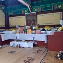 산천동 부군당 이미지