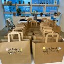 (주)파스텔북 | 다음주 수요일, 양산시립박물관 오일파스텔 특강해요💖