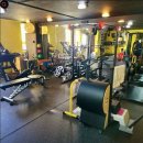 경충대로2041번길 이미지