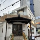 동래 이자카야 야키토리이치에 분위기좋은 동래술집