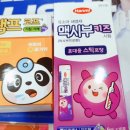 365식품연구소 이미지