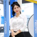 NEOTECH 이미지