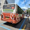 봉곡중앙체육관 이미지