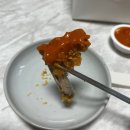 비에이치씨양산상북점 이미지