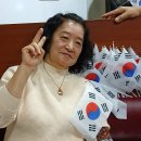 중앙무도장 Daum카페