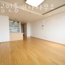 송내역부동산공인중개사사무소 이미지