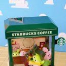 인형뽑기# 이미지