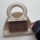 한아름초등학교 | 예비초1 준비물 어떤걸 사야 할까? 필통·물병·네임스티커 등 준비물 리스트