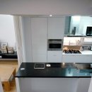 마루건축사사무소 이미지