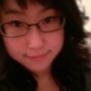 신내동-019 이미지