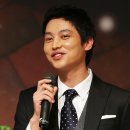 송종호 카카오 검색결과