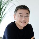 김의성 카카오 검색결과