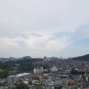 미가건축사사무소 | [남산을 가리면 서울이 안 보인다] .. [세운상가] .. [용산공원] ....