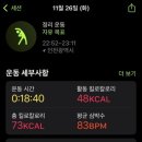 파워클린 이미지