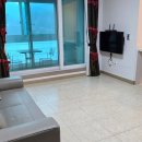 대성리 | 대성리펜션 이오스펜션 방문후기