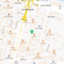 지에스25 청담센터점 네이버블로그