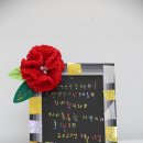 부엉이미술관