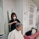 9988주간복지센터 이미지