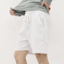 제이케이앤비 이미지
