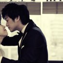 July.7 줄라이세븐 이미지