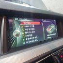 마이카전문정비 이미지