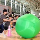 명지열린지역아동센터 이미지