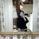 성북동EXCHANGE
