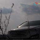 구룡천2 이미지