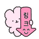 J0872 이미지