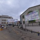 화성고등학교 | 화성고 3년간 입결이랑 입학방법 및 커트라인 기숙사 내용이에요
