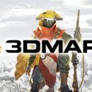 3D MARK 마크 75% 할인 세일